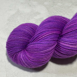 Mauve Fluo (au gramme)