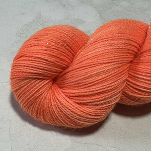 Orange Crush Fluo (au gramme)