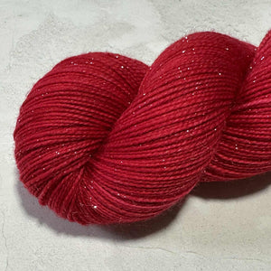 Rouge (au gramme)