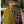 WORSTED COLLECTION DE TRICOT PAR AIMÉE GILLE