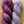 Charger l'image dans la galerie, GRAPEFRUIT / PAMPLEMOUSSE -CHÂLE-
