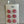 Charger l'image dans la galerie, BOUTONS ZONE CRÉATIONS MAD 20 MM
