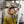 WORSTED COLLECTION DE TRICOT PAR AIMÉE GILLE