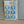Charger l'image dans la galerie, BOUTONS ZONE CRÉATIONS MAD 20 MM
