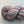 Charger l'image dans la galerie, Rose Doré
