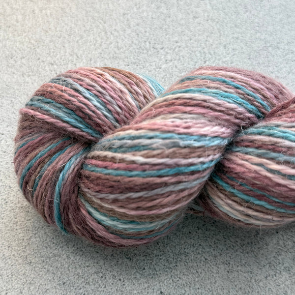 Rose Doré