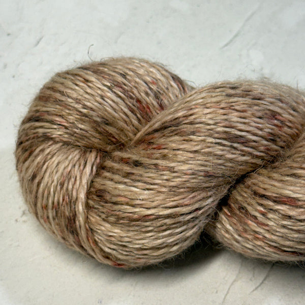 Terreau
