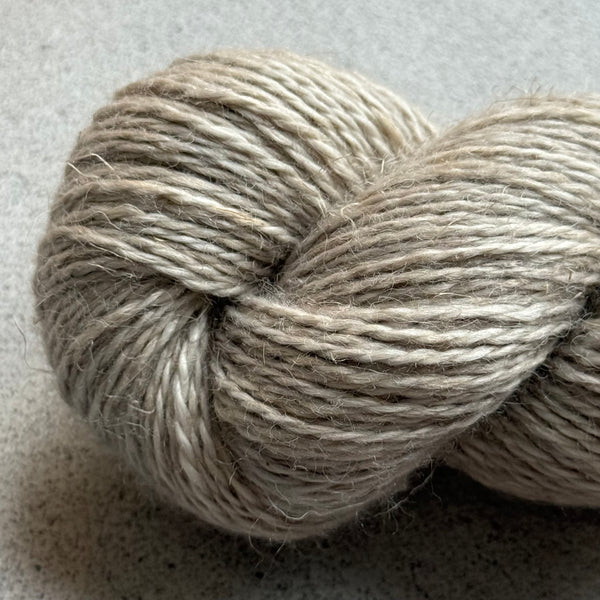 Gris Granit
