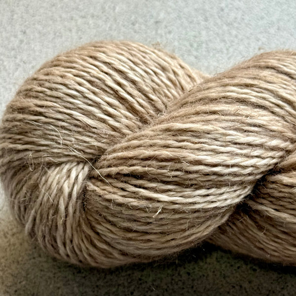 Sable de Rivière