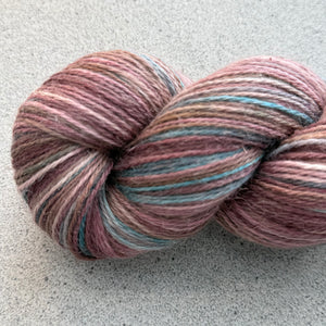 Rose Doré