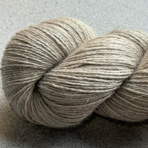 Gris Granit