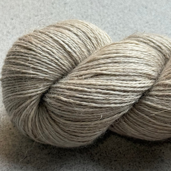 Gris Granit