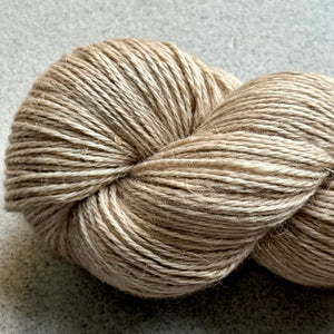 Sable de Rivière