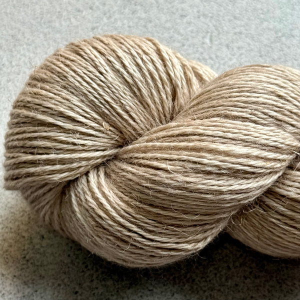Sable de Rivière