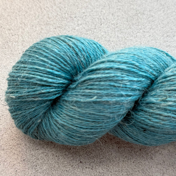 Aqua Velva
