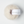 Charger l'image dans la galerie, SOFT SILK MOHAIR   -KNITTING FOR OLIVE-
