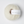 Charger l'image dans la galerie, SOFT SILK MOHAIR   -KNITTING FOR OLIVE-
