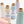 Charger l'image dans la galerie, CRÉATIVE MAKE IT BLUMCHEN
