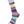 Charger l'image dans la galerie, CHAUSSETTE ÉVOLUTION AURORA ET CHROMA SOCK
