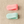 Maker’s Clips