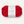 Charger l'image dans la galerie, DOUBLE SUNDAY - SANDNES GARN
