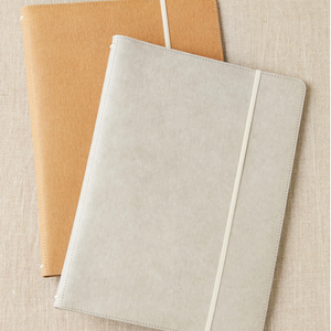 Projet Portfolio -Cocoknit-