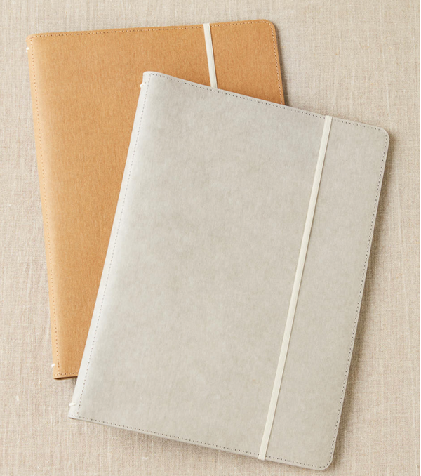 Projet Portfolio -Cocoknit-
