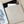 Charger l'image dans la galerie, Projet Portfolio -Cocoknit-
