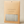 Charger l'image dans la galerie, Projet Portfolio -Cocoknit-
