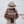 Mayflower Jumper de Saskie&Co