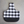 SAC BUFFALO PLAID -JÉSABELLE B.-