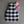 SAC BUFFALO PLAID -JÉSABELLE B.-