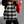 SAC BUFFALO PLAID -JÉSABELLE B.-