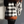 SAC BUFFALO PLAID -JÉSABELLE B.-