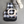 SAC BUFFALO PLAID -JÉSABELLE B.-