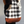 SAC BUFFALO PLAID -JÉSABELLE B.-