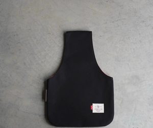 SAC BANDANA -JÉSABELLE B.-