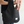 GRAND SAC TISSUS MIX -JÉSABELLE B-