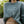 WORSTED COLLECTION DE TRICOT PAR AIMÉE GILLE