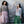 NEONS & NEUTRAL COLLECTION PAR AIMÉE GILLE