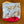Charger l'image dans la galerie, COUVRE CAKE PETIT
