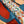 Charger l&#39;image dans la galerie, SAC CLIP CLAP
