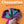 LES TRICOTS TOUSKI -AUTRICE CLO TRICOT-