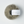 Charger l'image dans la galerie, SOFT SILK MOHAIR   -KNITTING FOR OLIVE-
