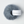 Charger l'image dans la galerie, SOFT SILK MOHAIR   -KNITTING FOR OLIVE-
