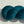 Charger l'image dans la galerie, Aqua Velva (au gramme)
