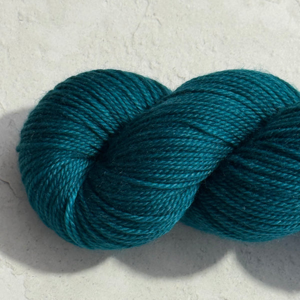 Aqua Velva (au gramme)