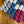 Charger l'image dans la galerie, MALOU WORSTED  EN LOT
