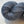 Charger l'image dans la galerie, ZIRCON -TUQUE-
