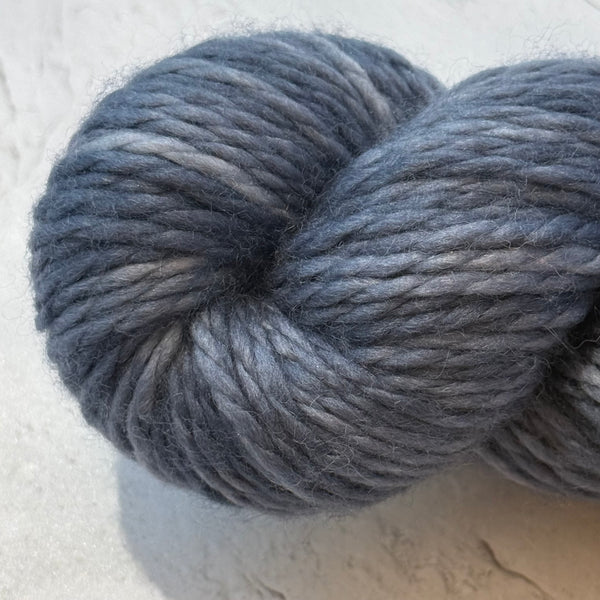 ZIRCON -TUQUE-